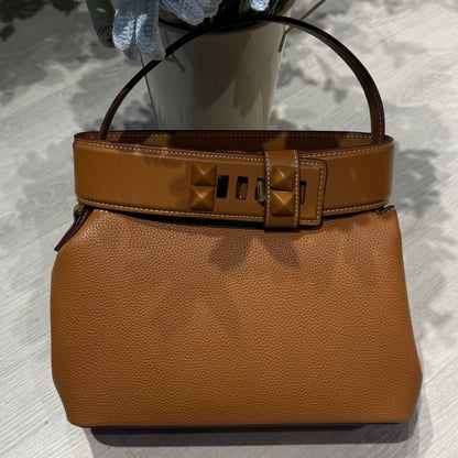 HERMES MEDOR
95 dhs✅

Zain44
♥️♥️♥️