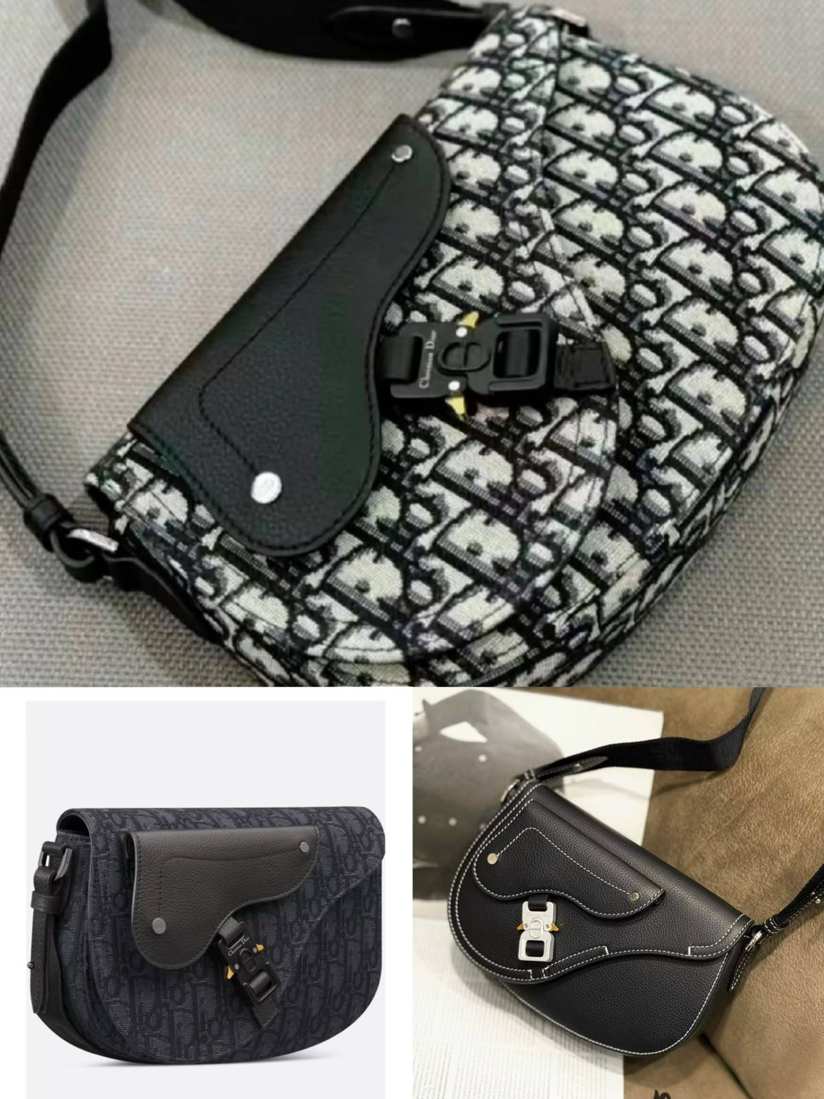 Dior
95 dhs✅
good-quality with box

Zain35
♥️♥️♥️