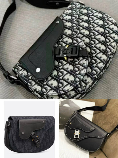 Dior
95 dhs✅
good-quality with box

Zain35
♥️♥️♥️