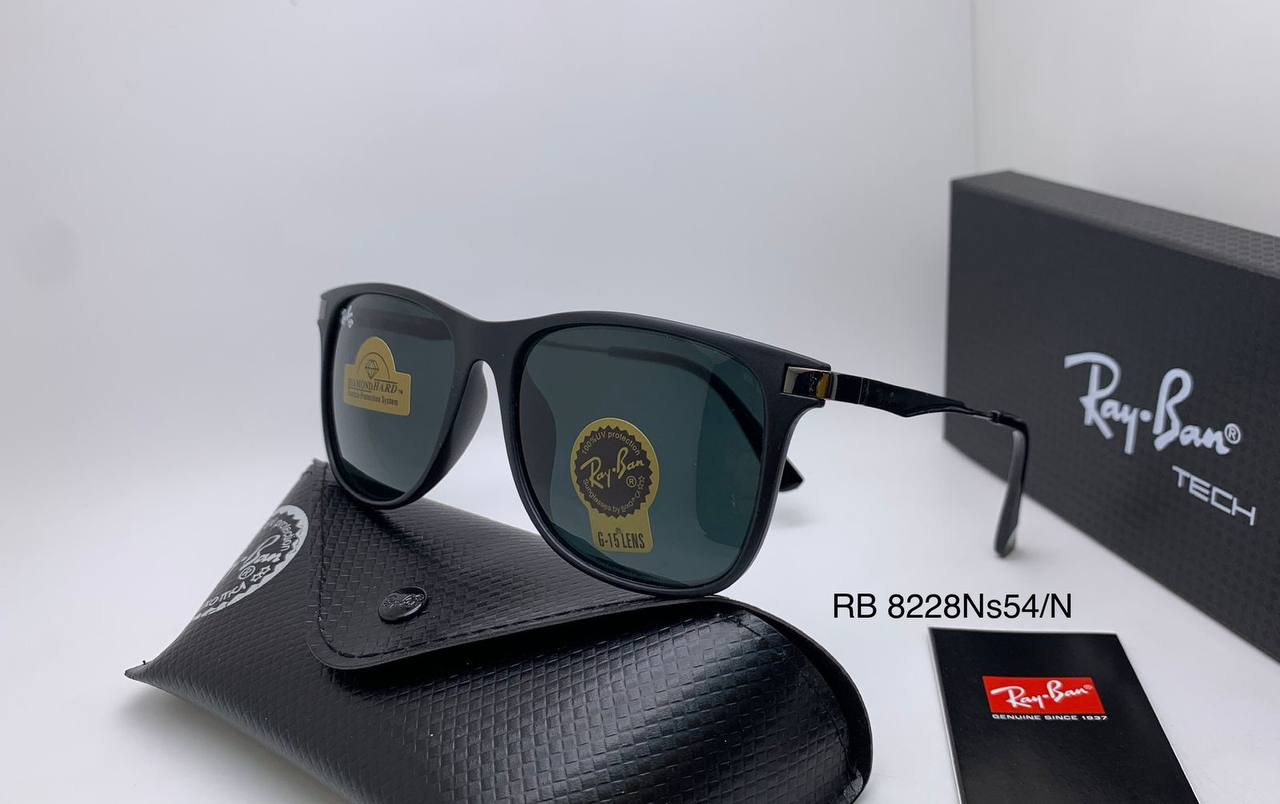 Ray Ban
55 dhs🪙🌨️

Zain126
♥️♥️♥️