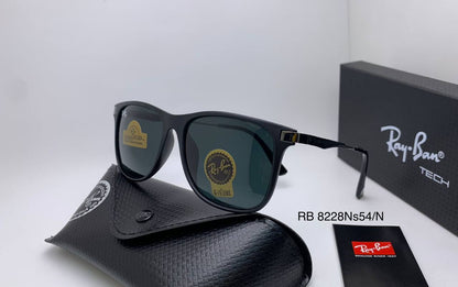 Ray Ban
55 dhs🪙🌨️

Zain126
♥️♥️♥️