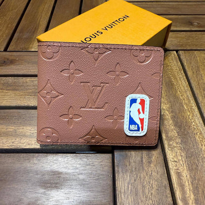 NEW COLLECTION
lMEN WALLET
MASTER QUALITY
180 dhs🇦🇪🇦🇪

Zain202
♥️♥️♥️