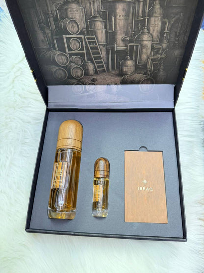 Master perfumes

For Price 👇 WhatsApp✅
0568585901 
0507557372
0552275751 Owner Zain 👌

Zain211
♥️♥️♥️