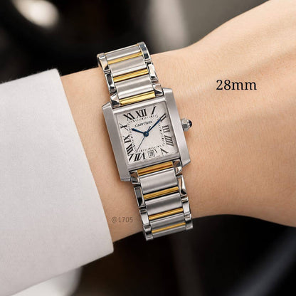 CARTIER LADY BATTERY
230 dhs🇦🇪🇦🇪

Zain304
♥️♥️♥️
