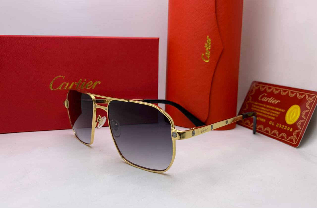Versace
Master 
180 dhs✅

Zain126
♥️♥️♥️