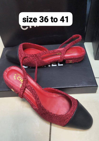 Chanel

110 dhs✅

Zain146
♥️♥️♥️