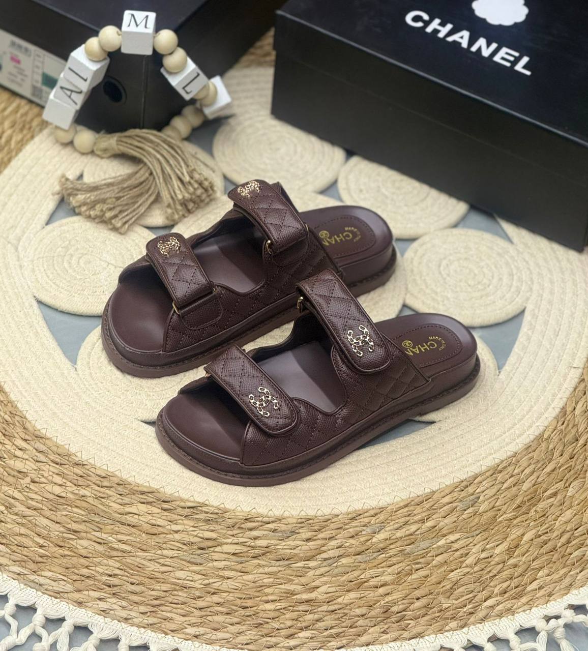 Chanel

115 dhs🇦🇪🇦🇪🇦🇪

Zain80
♥️♥️♥️