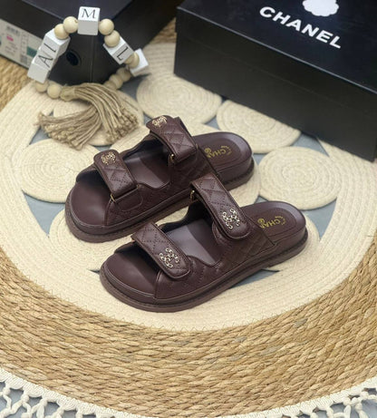 Chanel

115 dhs🇦🇪🇦🇪🇦🇪

Zain80
♥️♥️♥️