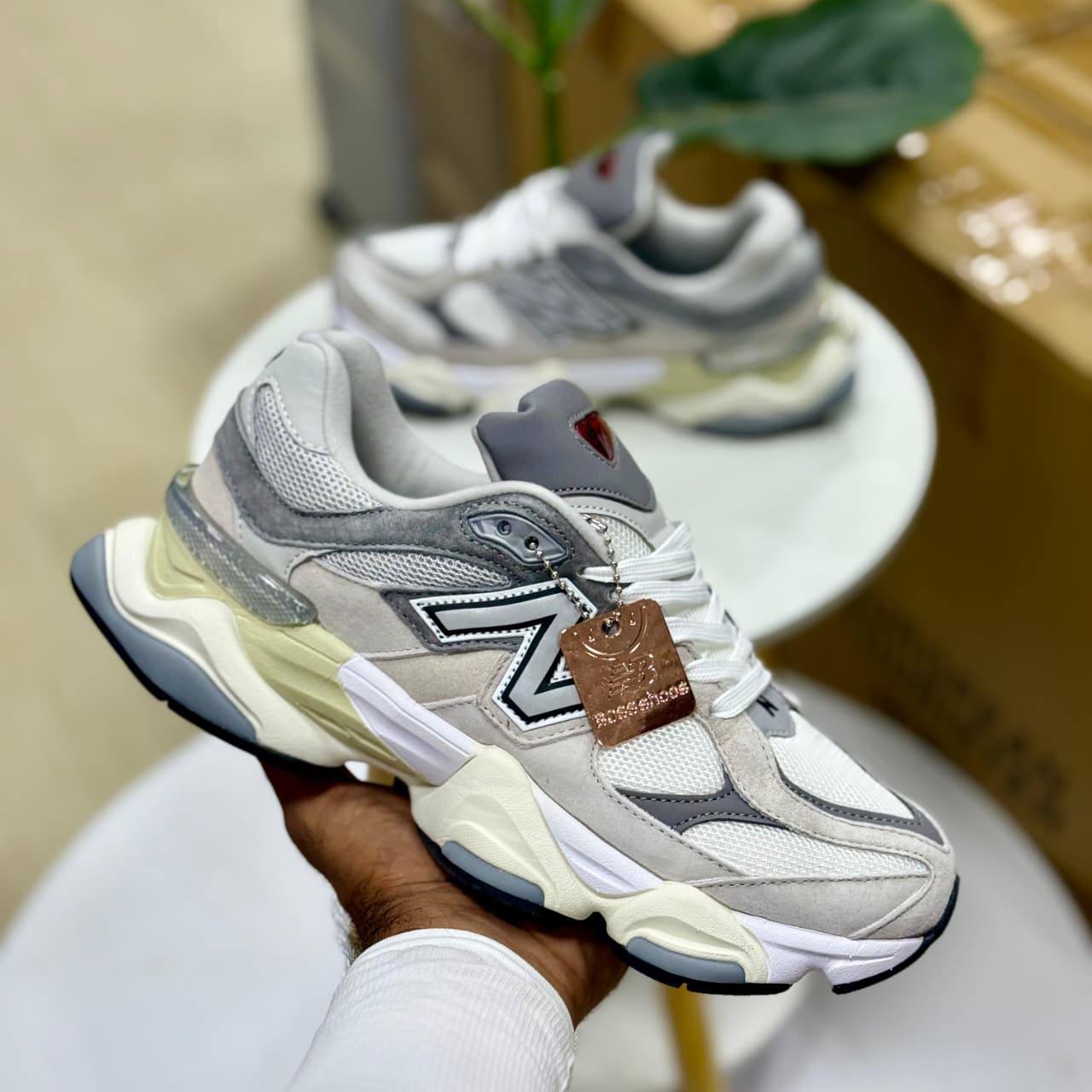 NB
Size 36-41
120 dhs🗽

Zain27
♥️♥️♥️