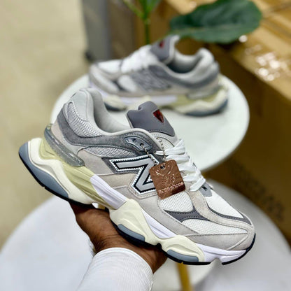 NB
Size 36-41
120 dhs🗽

Zain27
♥️♥️♥️
