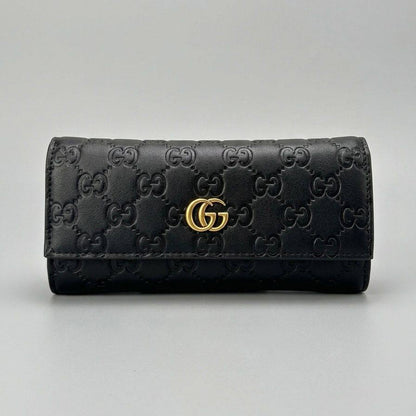 Gucci

100 dhs🇦🇪🇦🇪

Withbox 
High quality 

Zain50
♥️♥️♥️