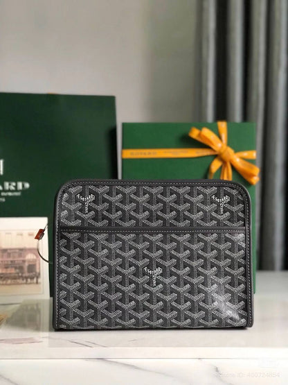 Goyard
Master
For Price 👇 WTSP Text Zain 0568585901

Zain192
♥️♥️♥️