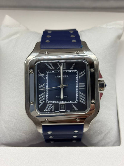 Cartier 
Master
300 dhs🪙🌨️

Zain108
♥️♥️♥️