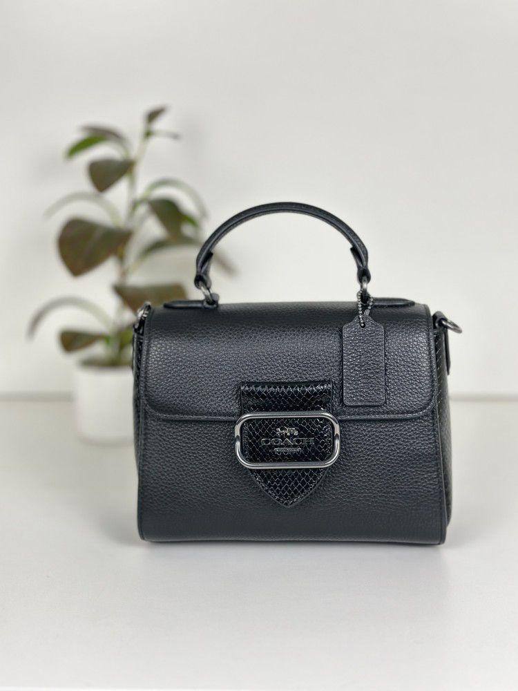Coach Master
😍🌹22cm 
230 dhs💓

Zain248
♥️♥️♥️