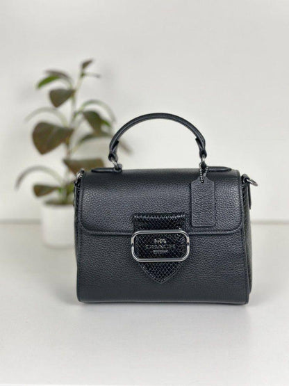 Coach Master
😍🌹22cm 
230 dhs💓

Zain248
♥️♥️♥️