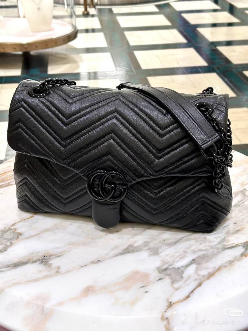 Master Bags
For Price 👇 WTSP Text Zain 0568585901

Zain10
♥️♥️♥️