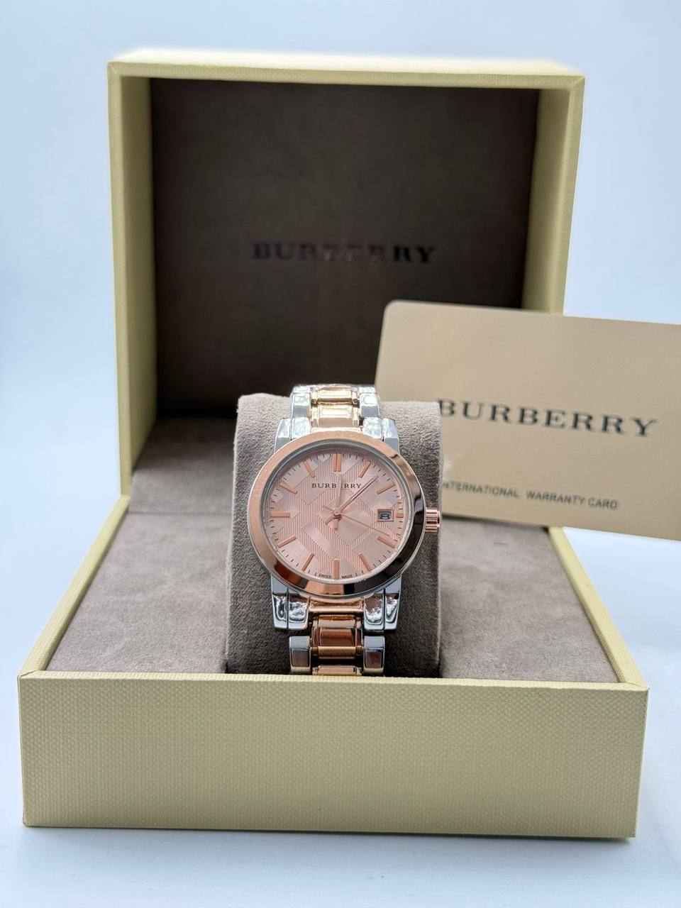 Casio EDIFICE Men 
80 dhs🪙💕

Zain08
♥️♥️♥️