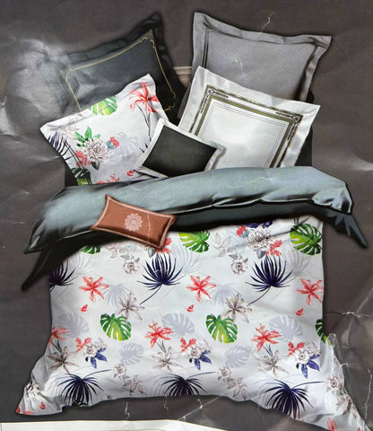 Comfort set
💛Single 4pcs set
1 comfort 
1 bedsheets 
2 pillowcases 
100 dhs🇦🇪🇦🇪

Zain99
♥️♥️♥️