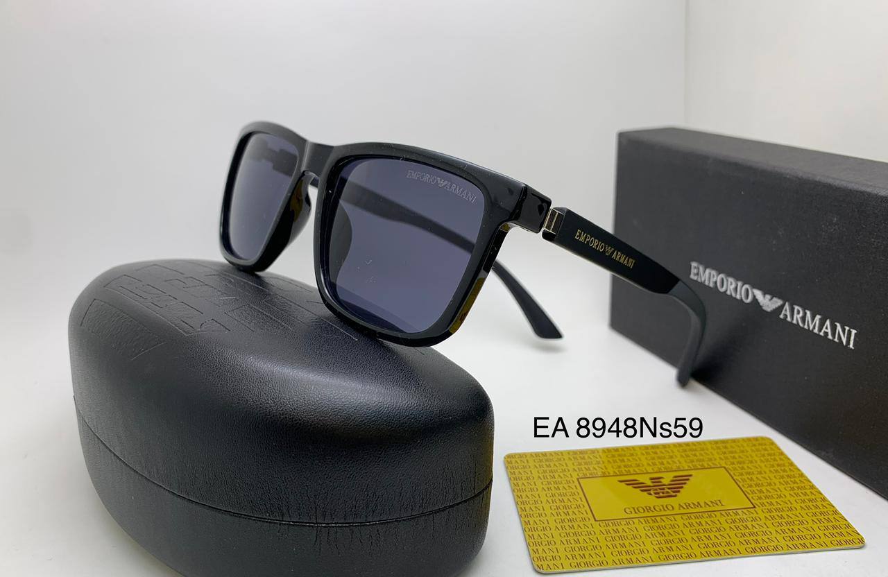 Armani
70 dhs✅

Zain126
♥️♥️♥️