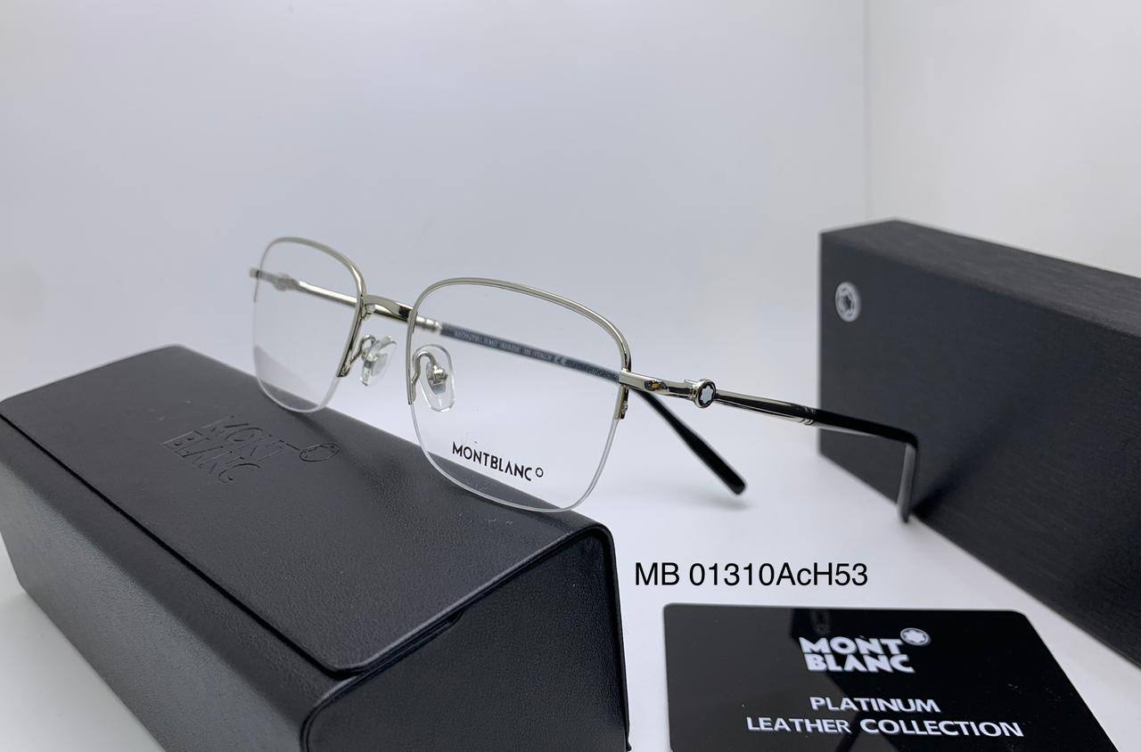 Mont Blanc
Master 
130 dhs🪙🌨️

Zain126
♥️♥️♥️