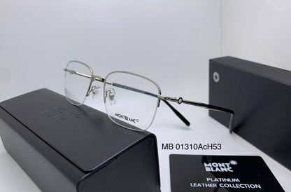 Mont Blanc
Master 
130 dhs🪙🌨️

Zain126
♥️♥️♥️
