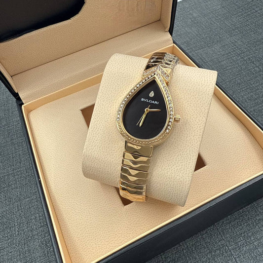 Bvlgari
60 dhs✅

Zain45
♥️♥️♥️