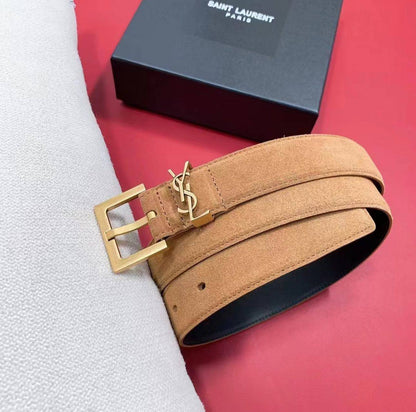 YSL

Master quality

300 dhs🇦🇪🇦🇪

Zain164
♥️♥️♥️