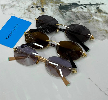 🕶️TIFFANY🕶️
Super Master Quality✅
🆕New available🆕

For Price 👇 WhatsApp✅
0568585901 
0507557372
0552275751 Owner Zain 👌

Zain166
♥️♥️♥️