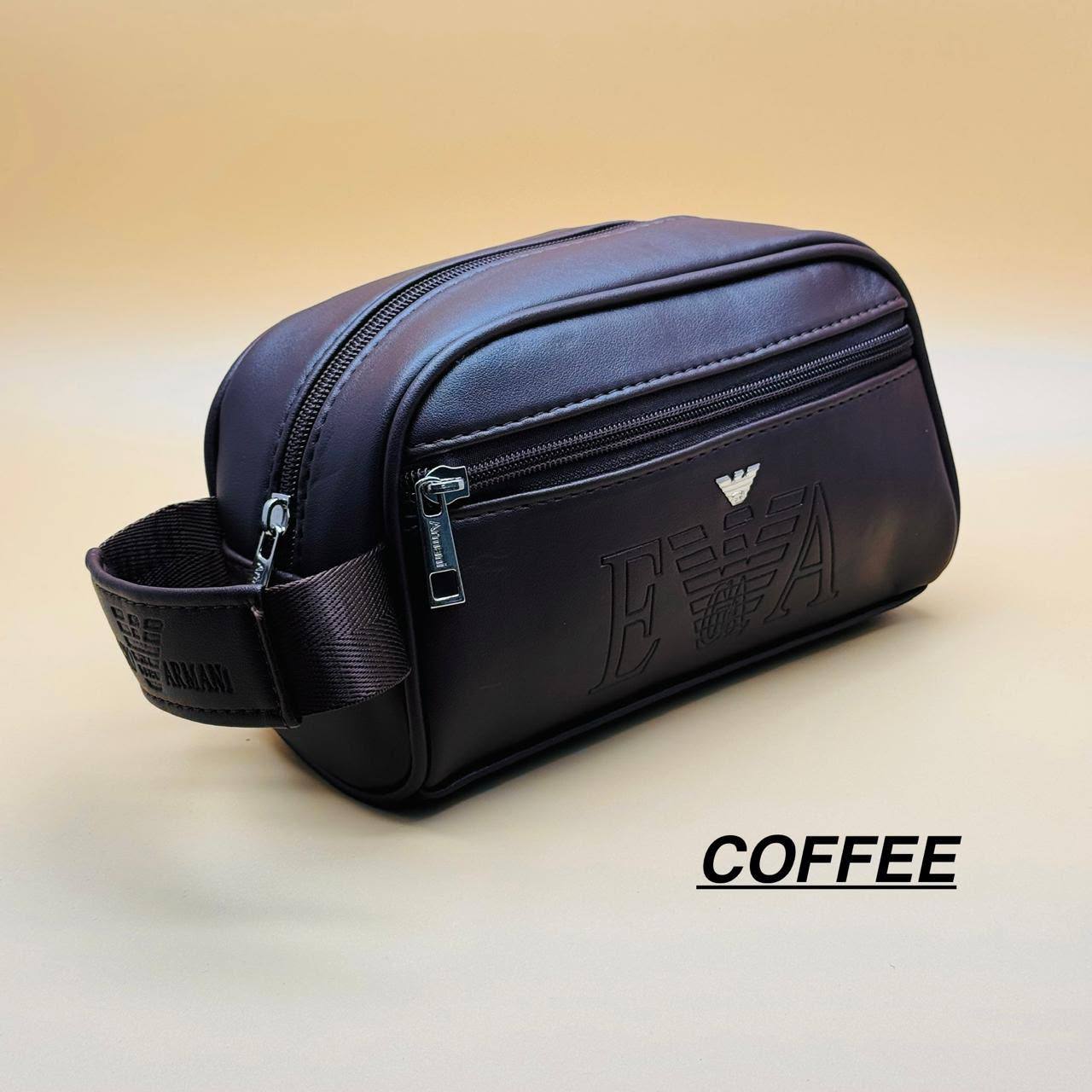 Men bags

Price 1p 

good quality

40 DHS🇦🇪🇦🇪🇦🇪

Zain182
♥️♥️♥️