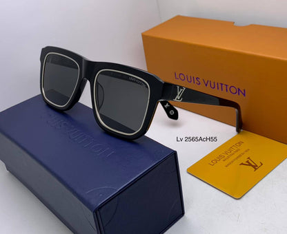 LV 
Master 
180 dhs❣️

Zain126
♥️♥️♥️