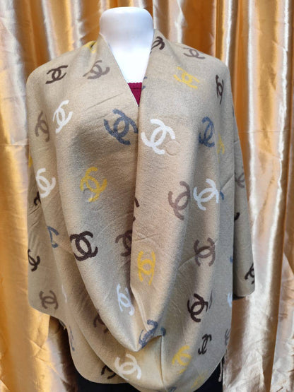 Scarf
45 dhs🪙

Zain102
♥️♥️♥️