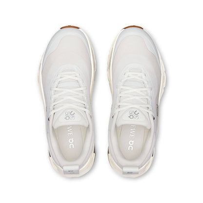 LOEWE x On Cloudtilt 2 ‘White’🤍
36-45 AVAILABLE 🤩
210 dhs🪙💚

Zain242
♥️♥️♥️