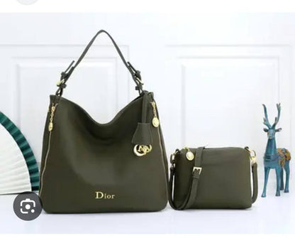 Dior
105 dhs🇦🇪🇦🇪

Zain200
♥️♥️♥️