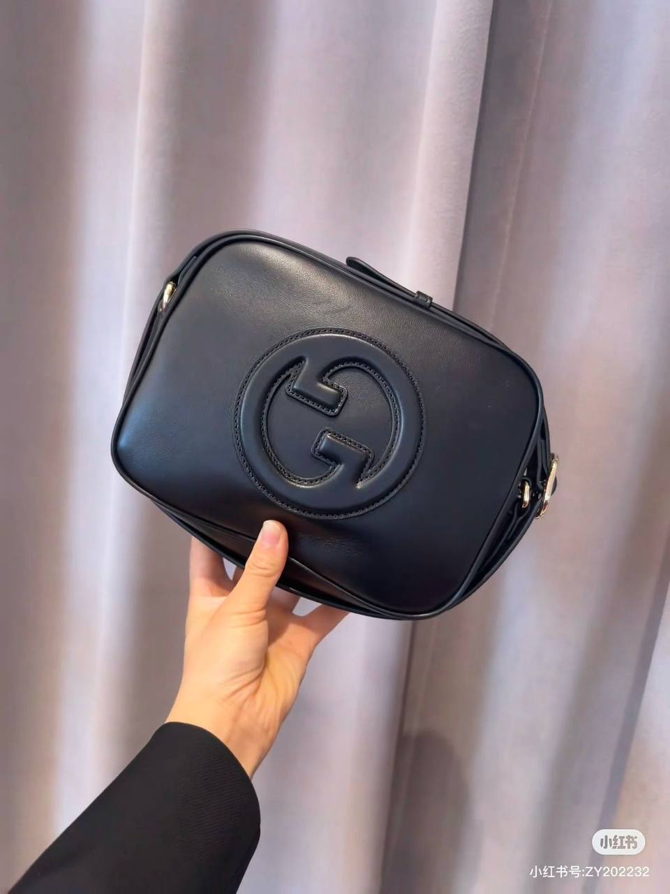 Gucci Master
 offer now 
200 dhs🪙🌨️

Zain228
♥️♥️♥️
