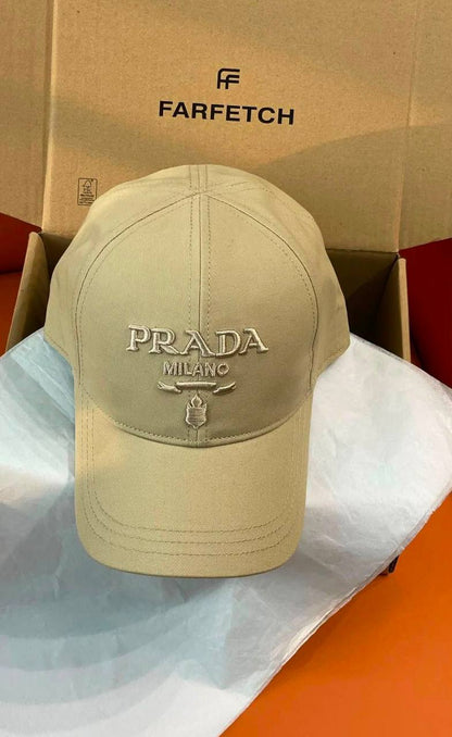 CAPS 🧢 
Master
230 dhs🇦🇪🇦🇪

Zain328
♥️♥️♥️