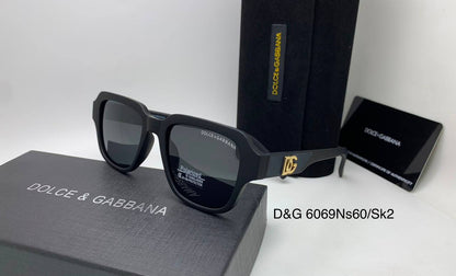Ladies 

sunglasses 

60 DHS🇦🇪🇦🇪🇦🇪

Zain126
♥️♥️♥️