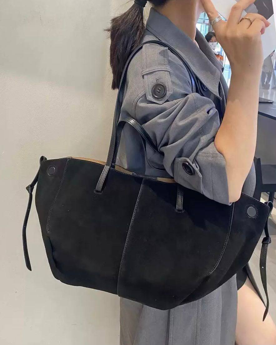 Polene 
COPY ONE NEW CAME
230 dhs🇦🇪🇦🇪

Zain295
♥️♥️♥️