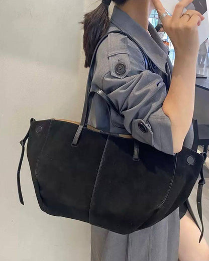 Polene 
COPY ONE NEW CAME
230 dhs🇦🇪🇦🇪

Zain295
♥️♥️♥️