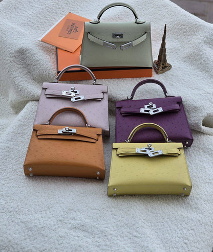Hermes Kelly 
           19Cm
330 dhs❣️

Zain131
♥️♥️♥️