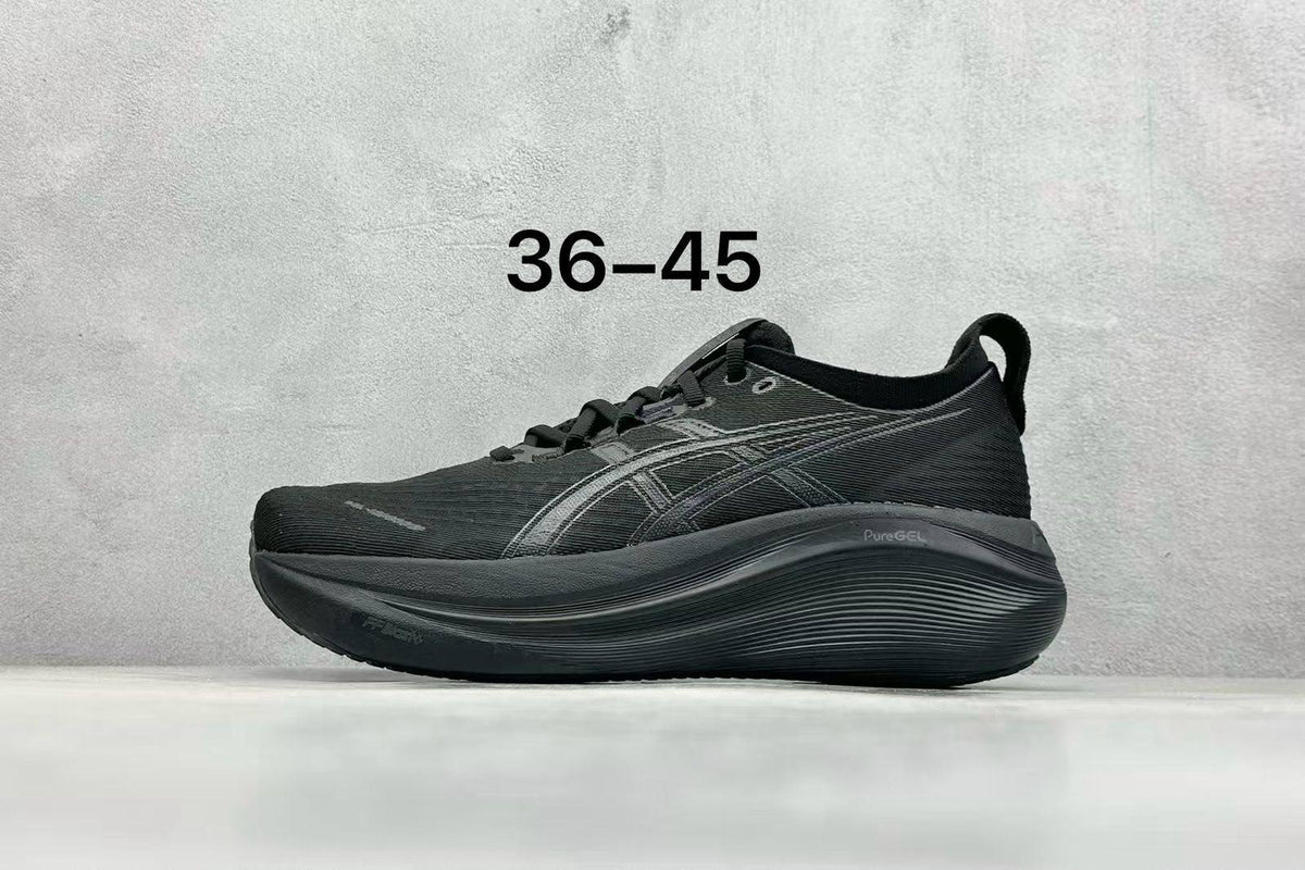Asics

Good quality
, full size
36-45，

125 dhs🇦🇪🇦🇪

Zain311
♥️♥️♥️