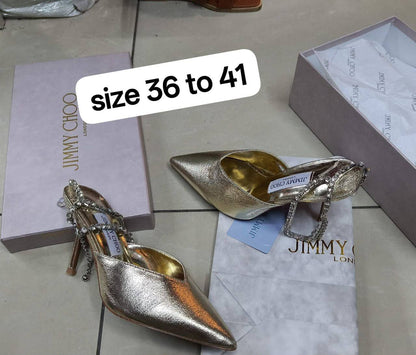 jimmy choo

Size 36 to 41

120 dhs🇦🇪🇦🇪

Zain103
♥️♥️♥️