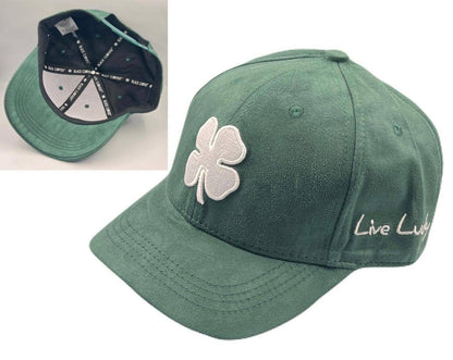 Caps 
good quality
35 dhs✅

Zain182
♥️♥️♥️