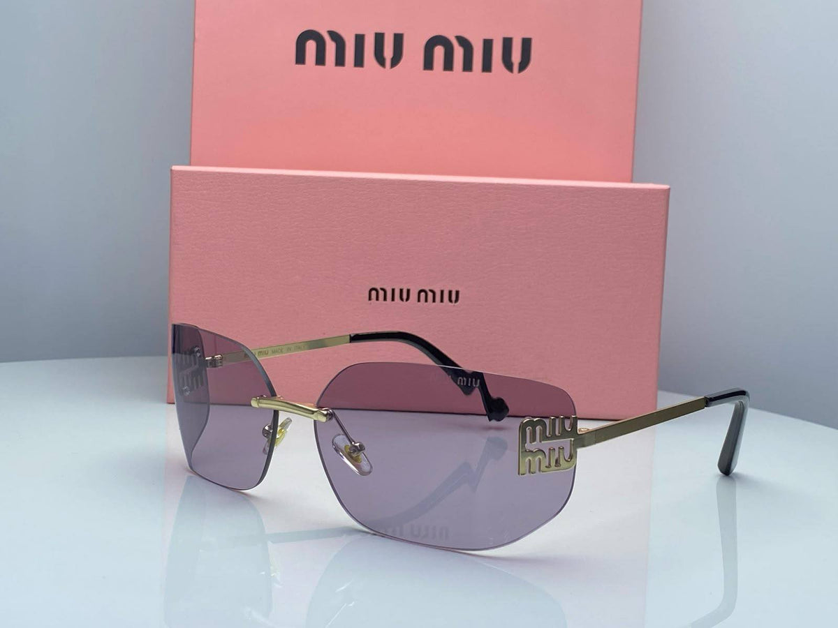 Miu miu
Fendi
Celine

65 dhs🇦🇪🇦🇪🇦🇪

Zain182
♥️♥️♥️