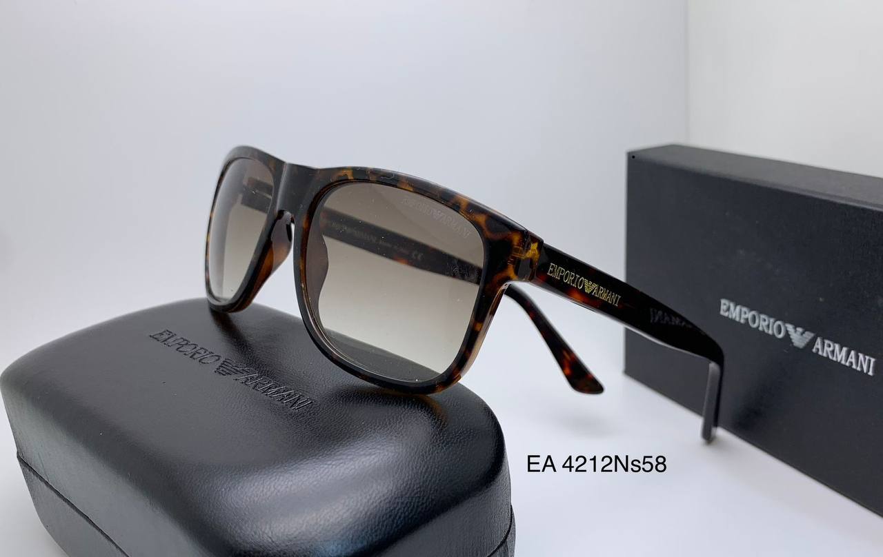 Master 
130 dhs🪙💕

Zain126
♥️♥️♥️