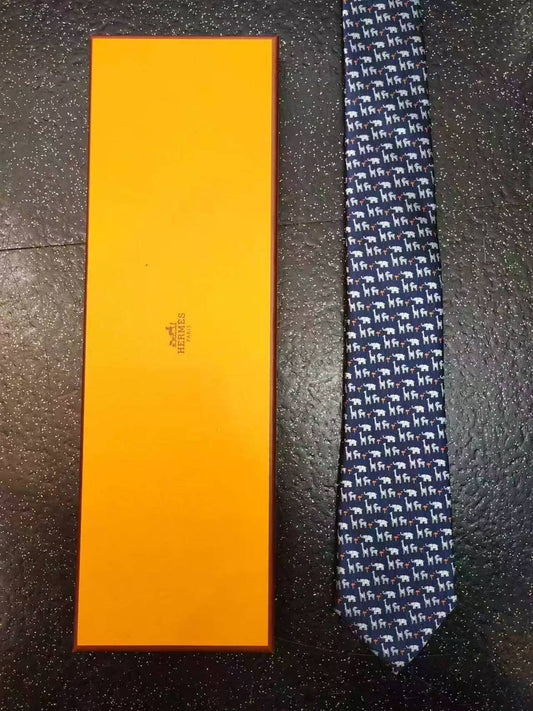 TIE

*MASTER QUALITY*

180 dhs

Zain202
♥️♥️♥️