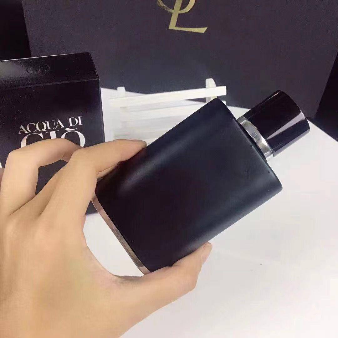 100 ml
35 dhs🌺

Zain17
♥️♥️♥️