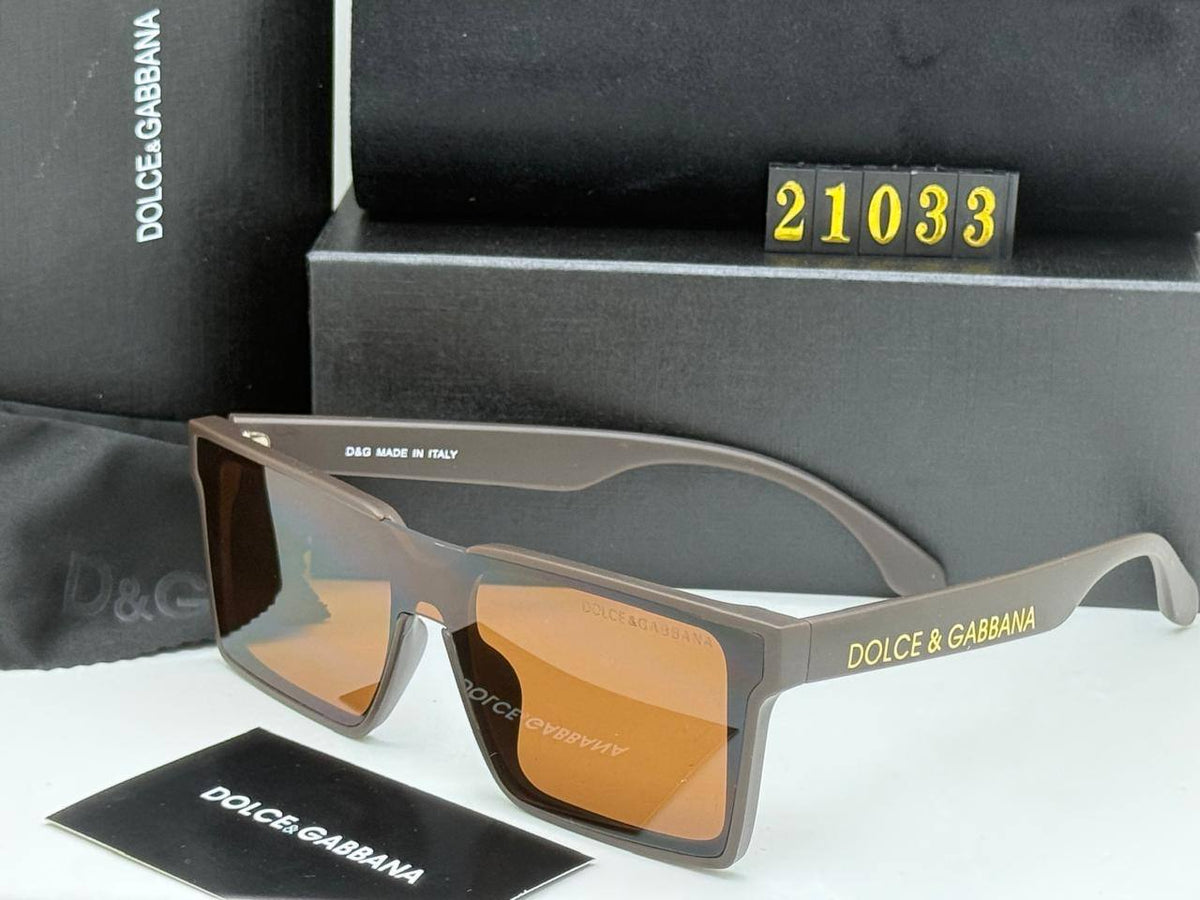 D&G
For men sunglass

55 dhs🇦🇪🇦🇪🇦🇪

Zain29
♥️♥️♥️