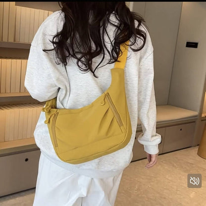 ALO Bags
75 dhs🇦🇪🇦🇪
High quality

Zain26
♥️♥️♥️