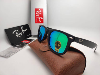 Ray Ban
60 dhs🪙🌨️

Zain126
♥️♥️♥️