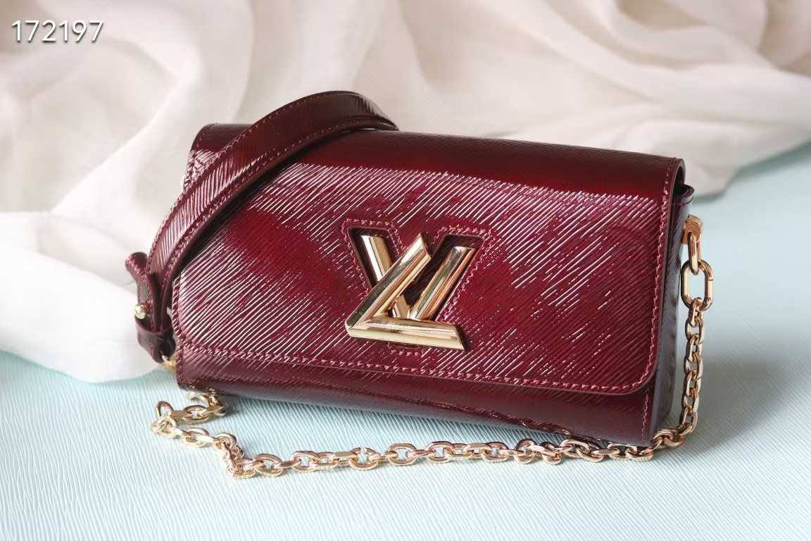 LV
Master
350 dhs💓

Zain10
♥️♥️♥️